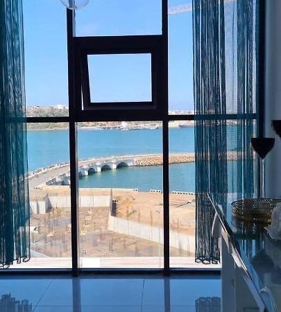 프라이아 Cazinos Apartamento 2 아파트 외부 사진