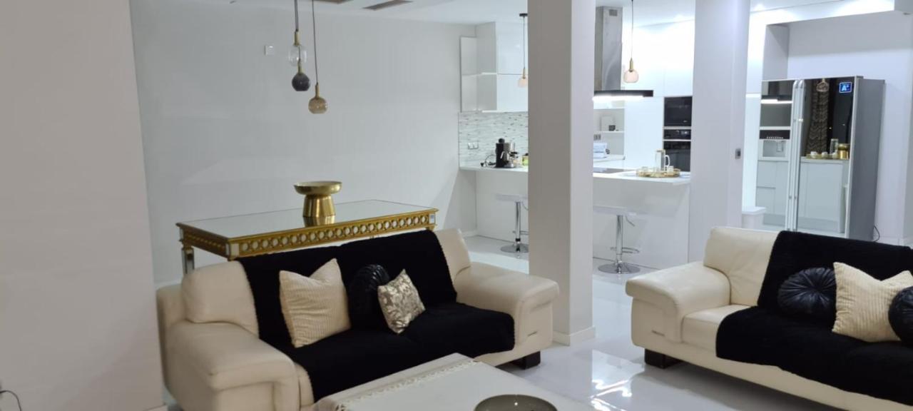 프라이아 Cazinos Apartamento 2 아파트 외부 사진