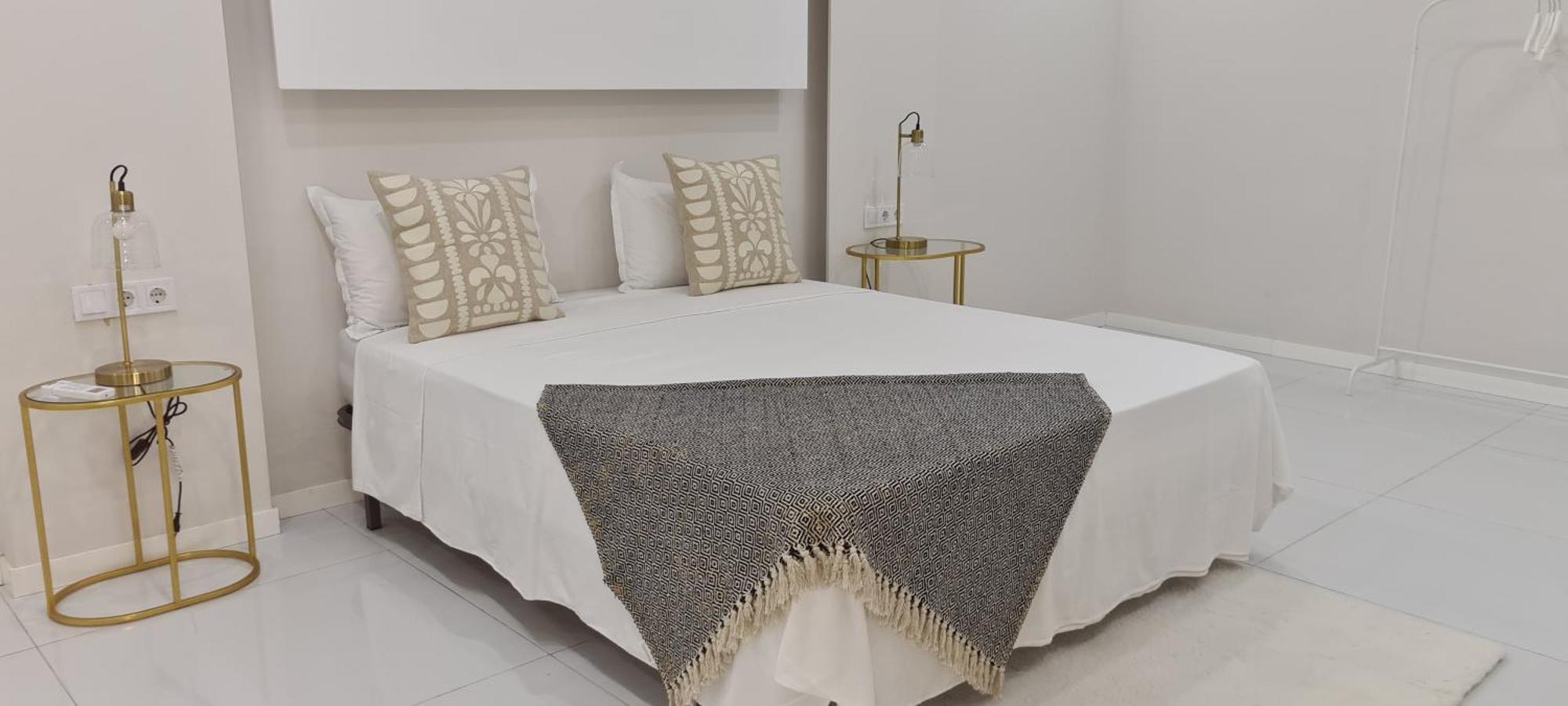 프라이아 Cazinos Apartamento 2 아파트 외부 사진