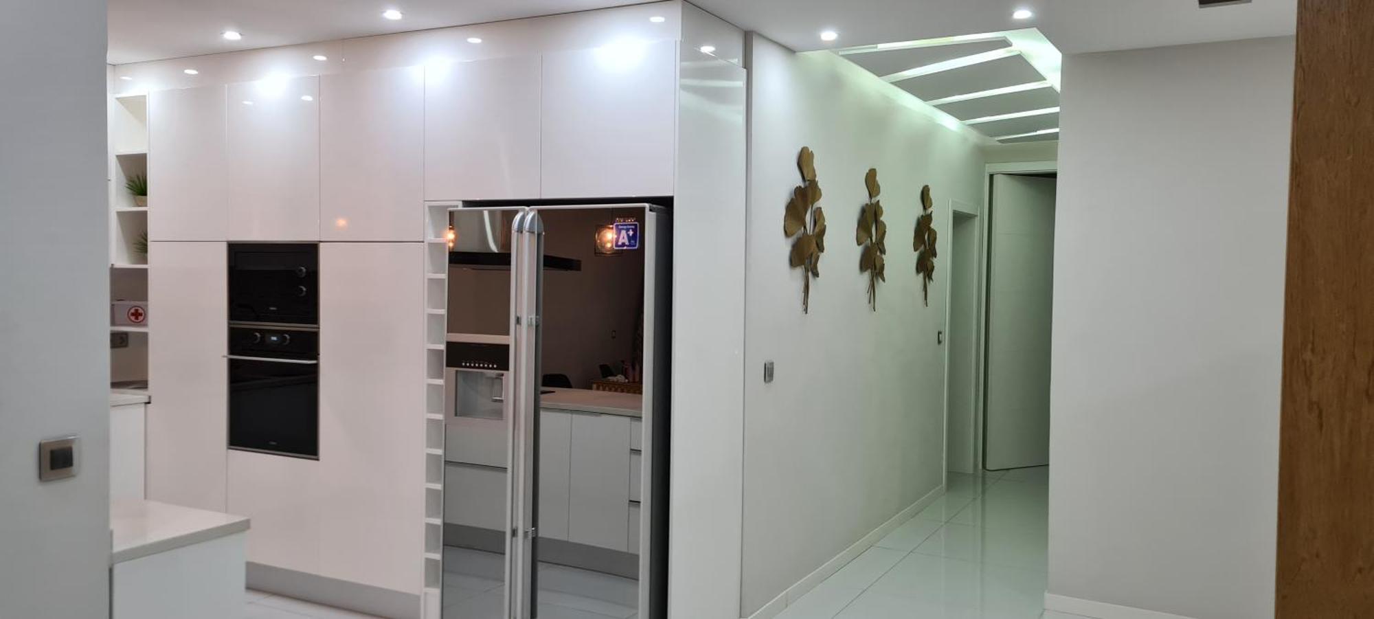 프라이아 Cazinos Apartamento 2 아파트 외부 사진