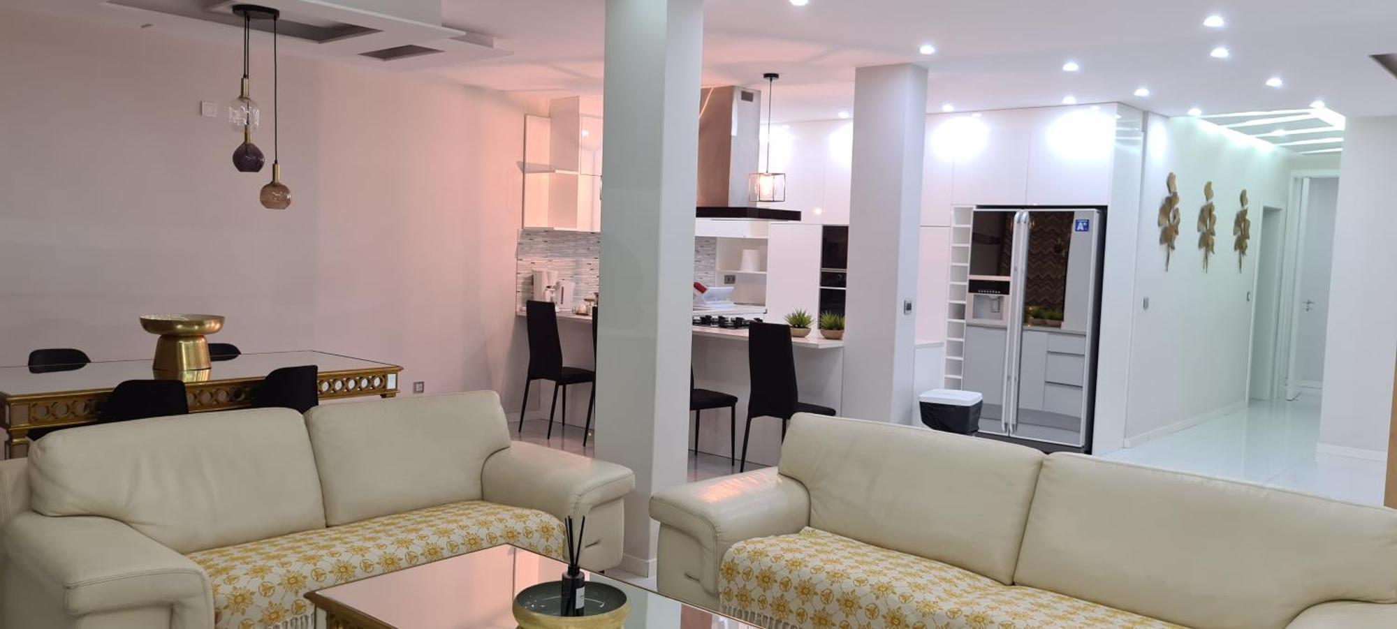 프라이아 Cazinos Apartamento 2 아파트 외부 사진
